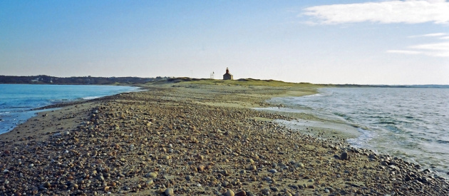 island lighthouse 2